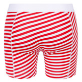 Brage Stripe 2 pack