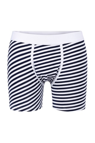 Brage Stripe 2 pck