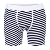 Brage Stripe 2 pck