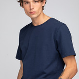 Tor Box Tee