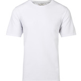 Tor Box Tee