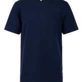 Tor Box Tee