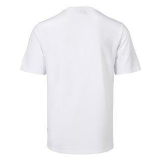 Tor Box Tee
