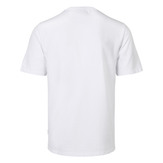Tor Box Tee