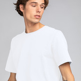 Tor Box Tee