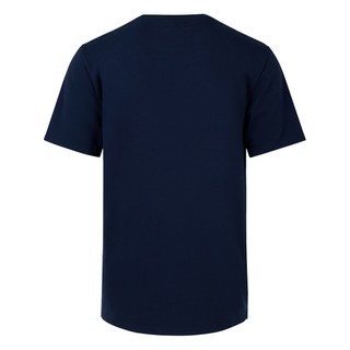 Tor Box Tee