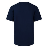 Tor Box Tee