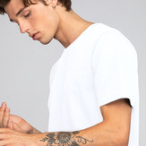 Tor Box Tee