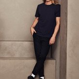 Tor Box Tee
