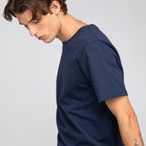 Tor Box Tee