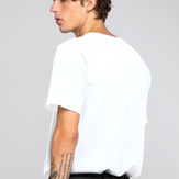 Tor Box Tee