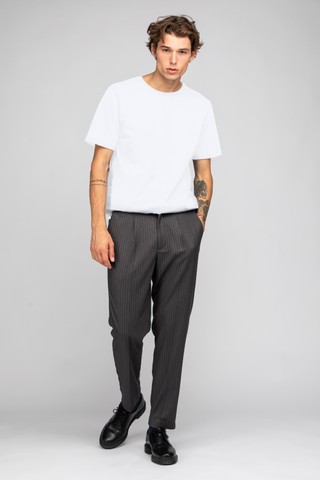 Tor Box Tee
