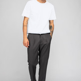 Tor Box Tee