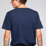 Tor Box Tee