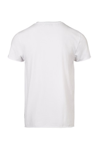 Tino Basic Tee