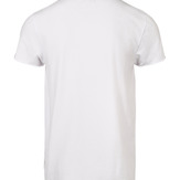 Tino Basic Tee