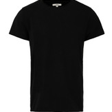 Tino Basic Tee