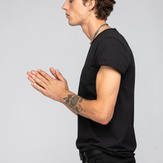 Tino Basic Tee