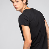 Tino Basic Tee