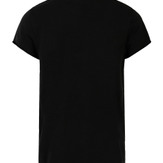 Tino Basic Tee