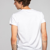 Tino Basic Tee