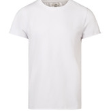 Tino Basic Tee