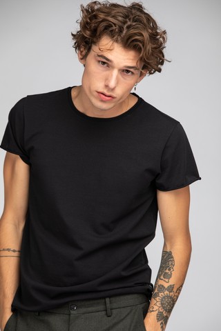 Tino Basic Tee
