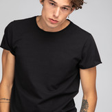 Tino Basic Tee