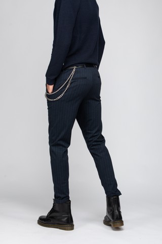 Paul Club Pant