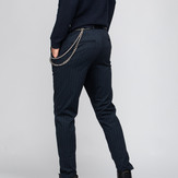 Paul Club Pant