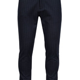 Paul Club Pant