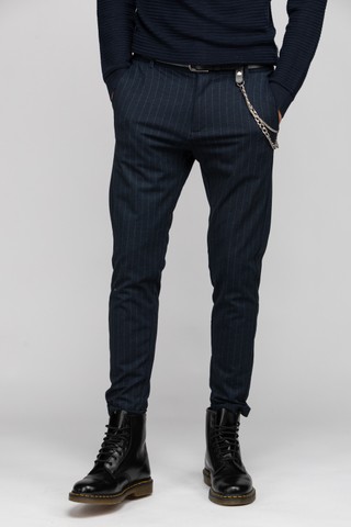Paul Club Pant