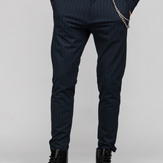 Paul Club Pant