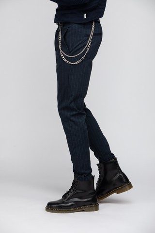 Paul Club Pant