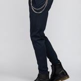 Paul Club Pant