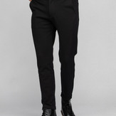 Paul Club Pant