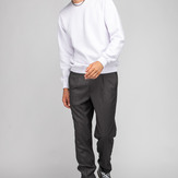 Cato Crew Neck