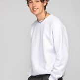 Cato Crew Neck