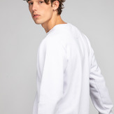 Cato Crew Neck