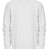 Cato Crew Neck