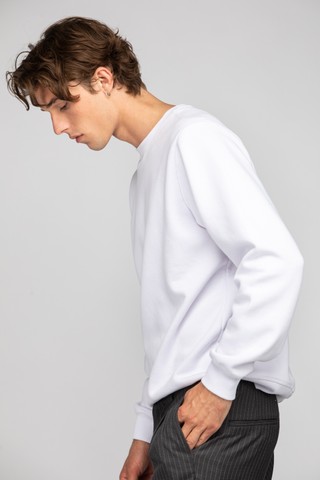 Cato Crew Neck