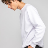 Cato Crew Neck