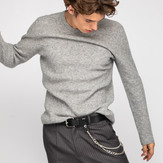 Nicholas Crew Neck