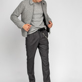 Nicholas Crew Neck