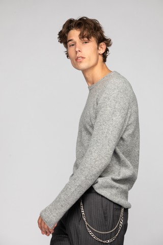 Nicholas Crew Neck