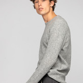 Nicholas Crew Neck