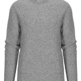 Nicholas Crew Neck