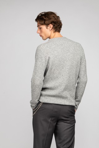 Nicholas Crew Neck