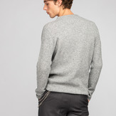 Nicholas Crew Neck