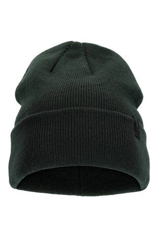 Fabian Beanie